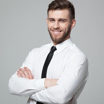 Tacettin GÜLEROĞLU