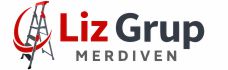 Liz Grup Merdiven | Merdiven Çeşitleri